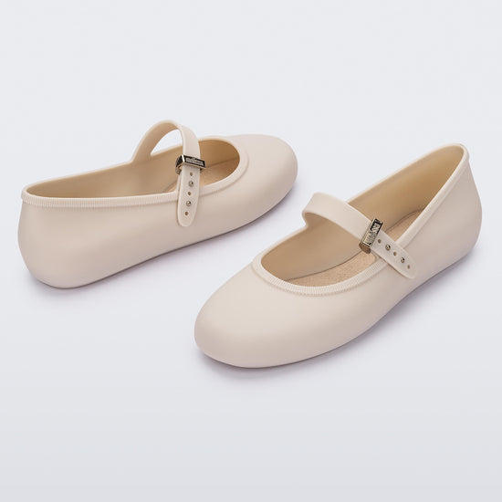 BEIGE - BK627
