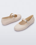 BEIGE - BK627