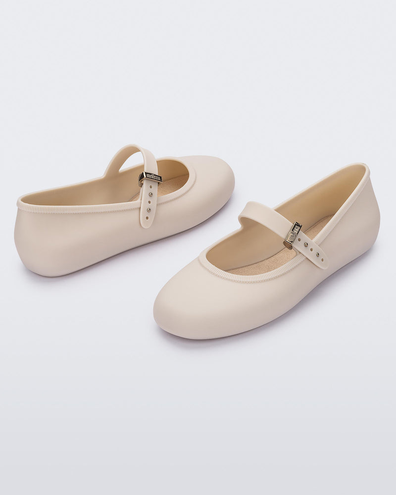 BEIGE - BK627