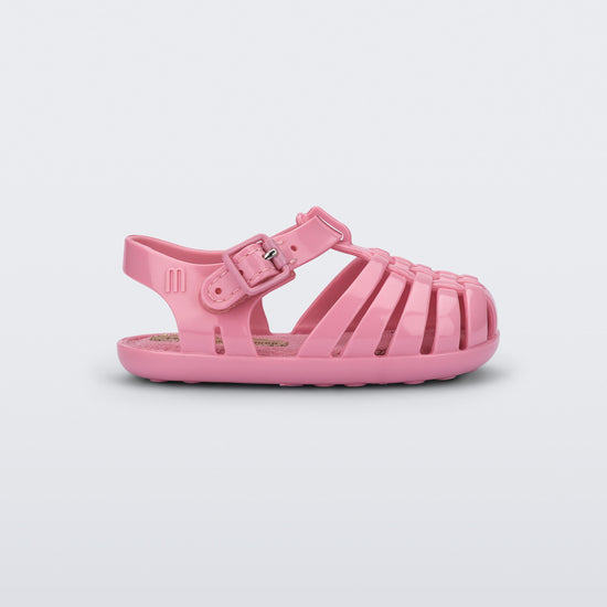 PINK - AU682