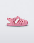 PINK - AU682