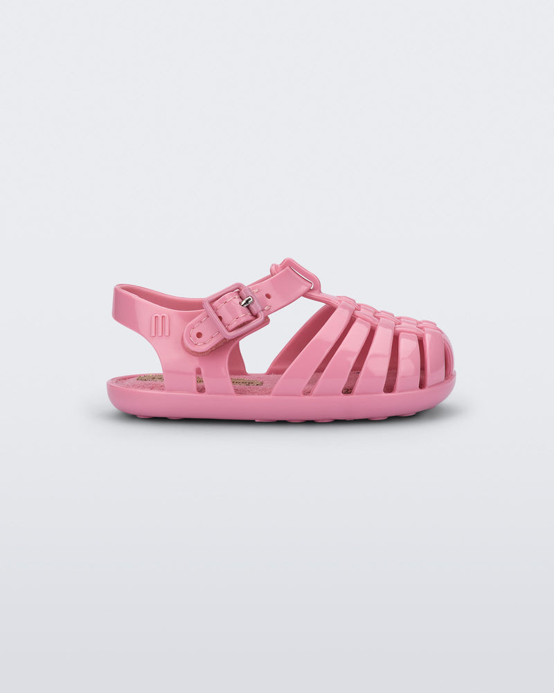 PINK - AU682