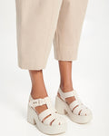 MATT BEIGE - BS479