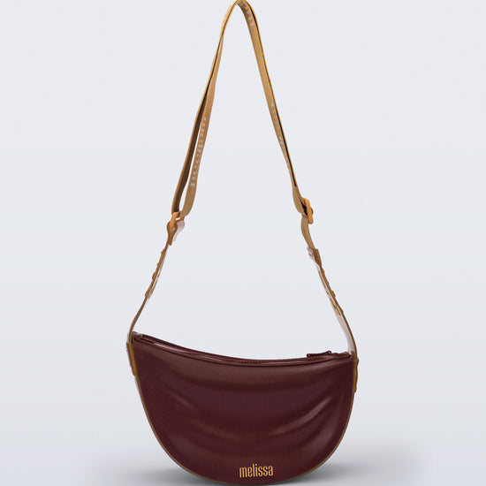 BROWN - BV101