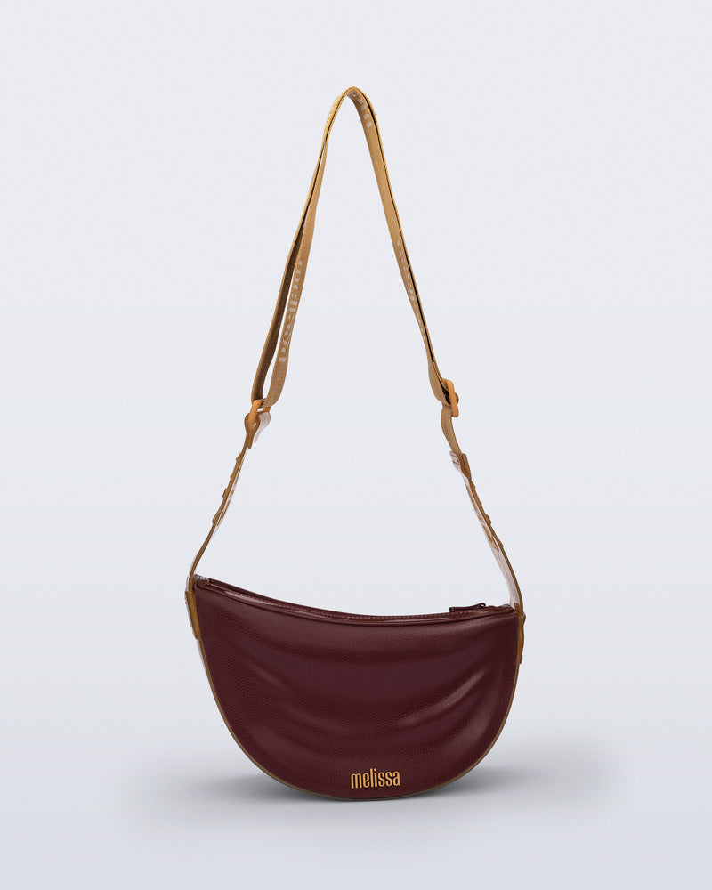 BROWN - BV101