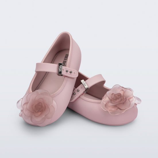 PINK - BO980