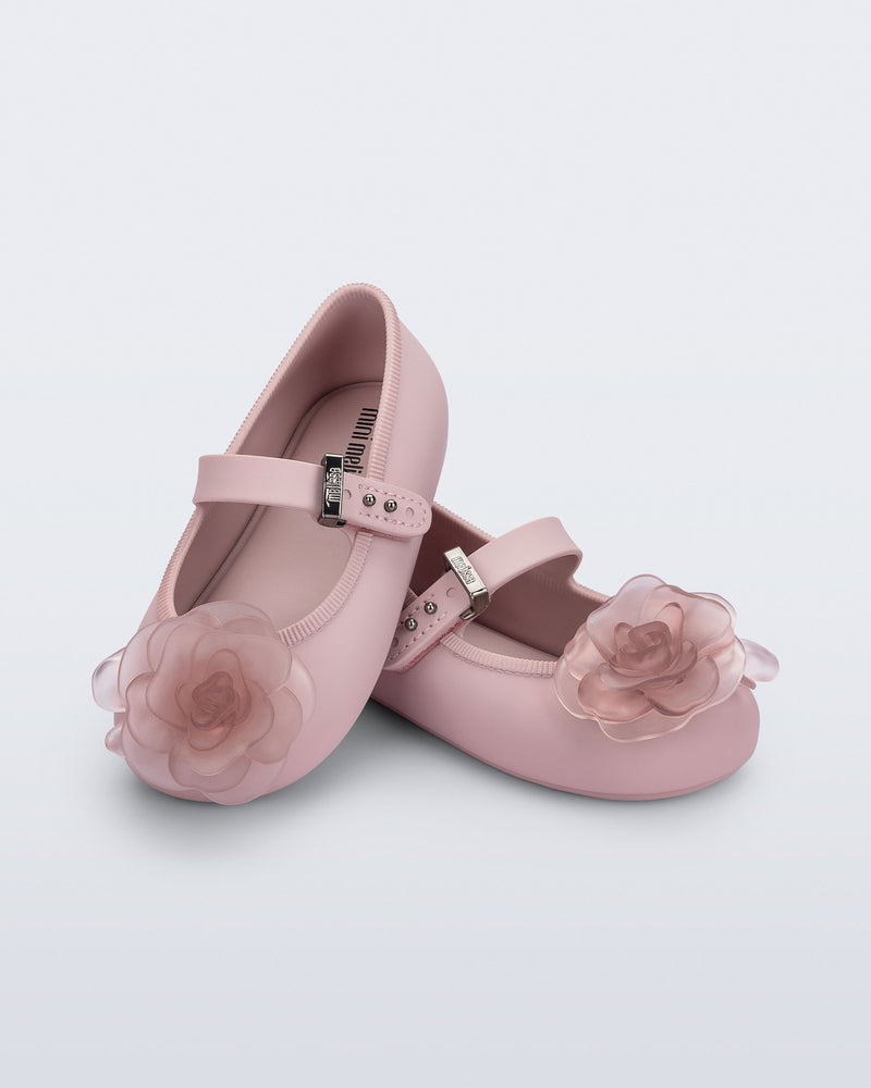 PINK - BO980