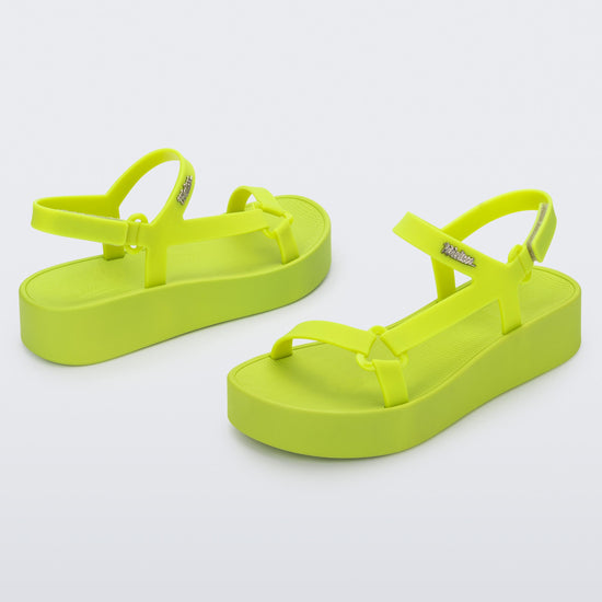 GREEN - AW690