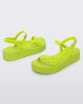 GREEN - AW690