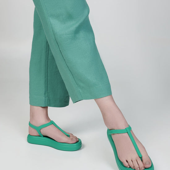 GREEN - BC726