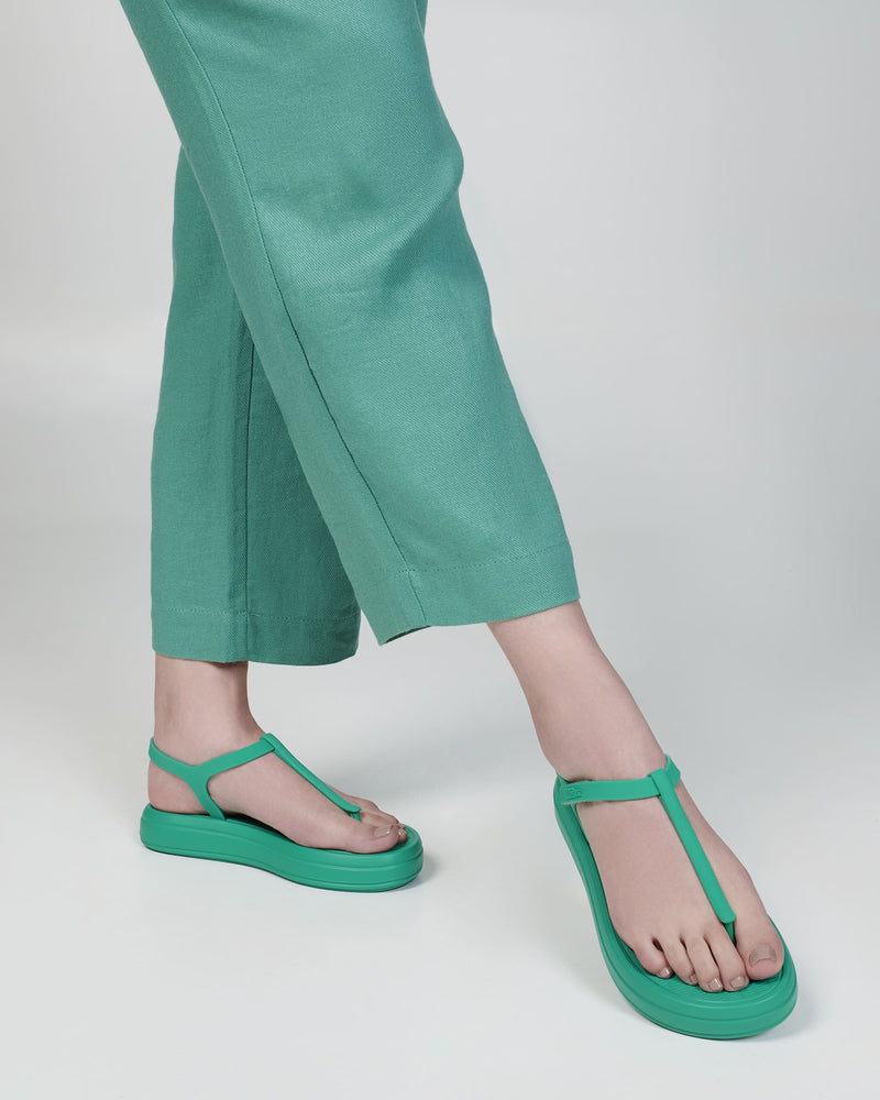 GREEN - BC726