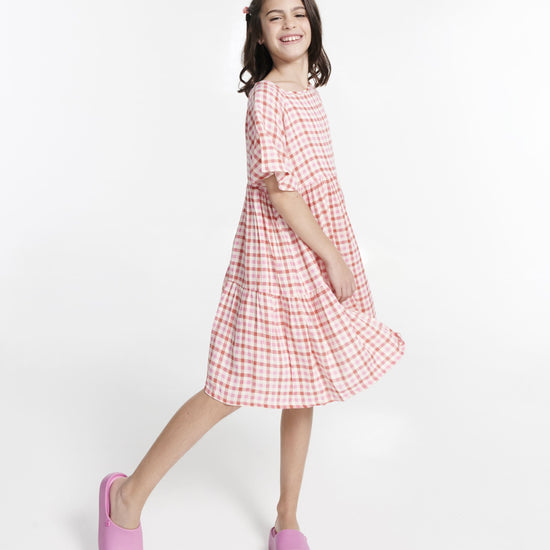 PINK - BN773