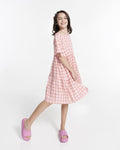 PINK - BN773