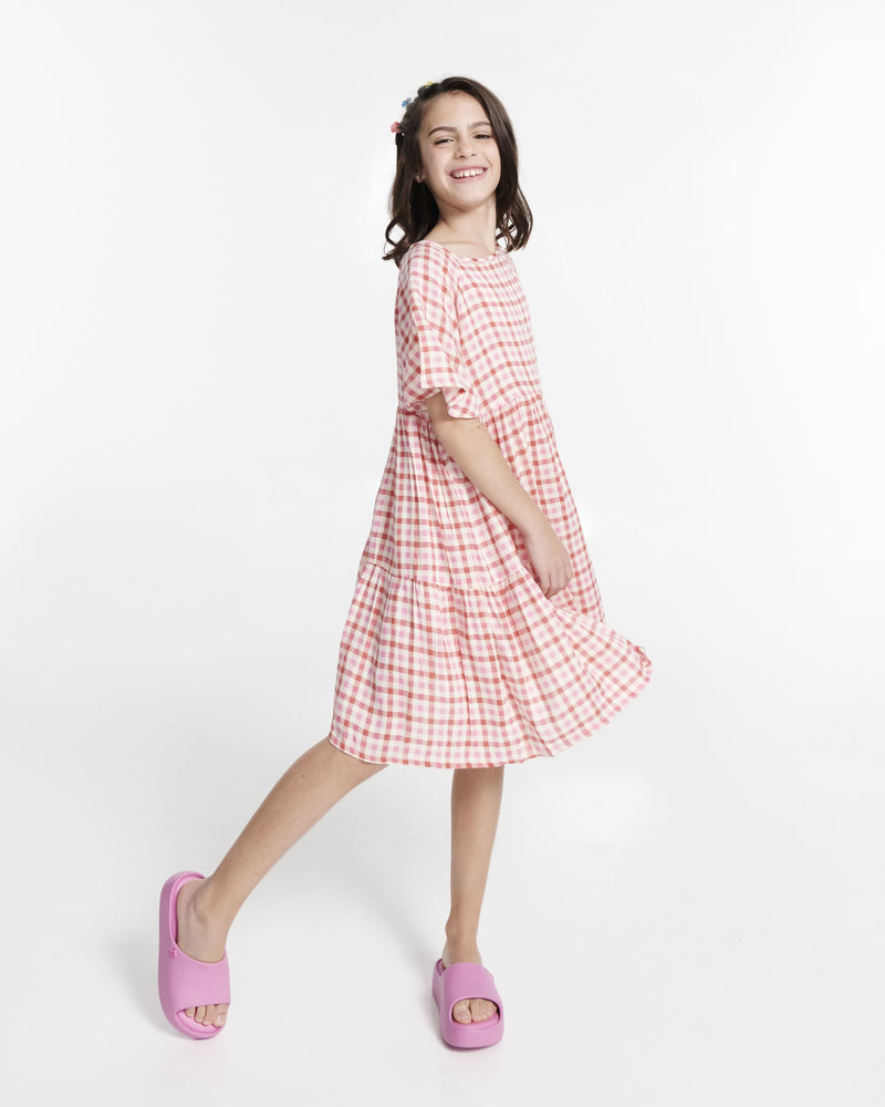 PINK - BN773