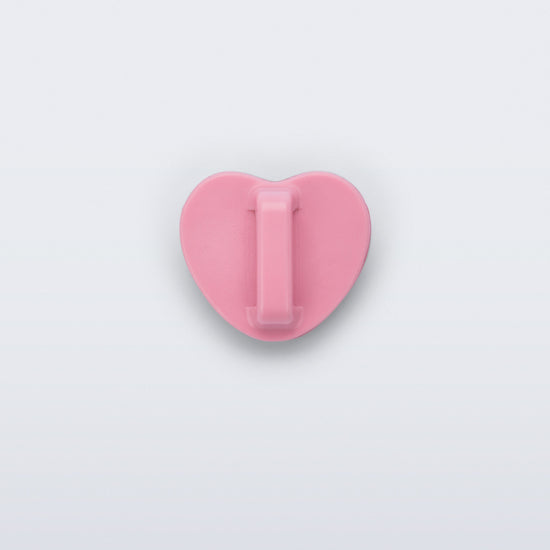 PINK - BV642