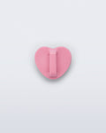 PINK - BV642