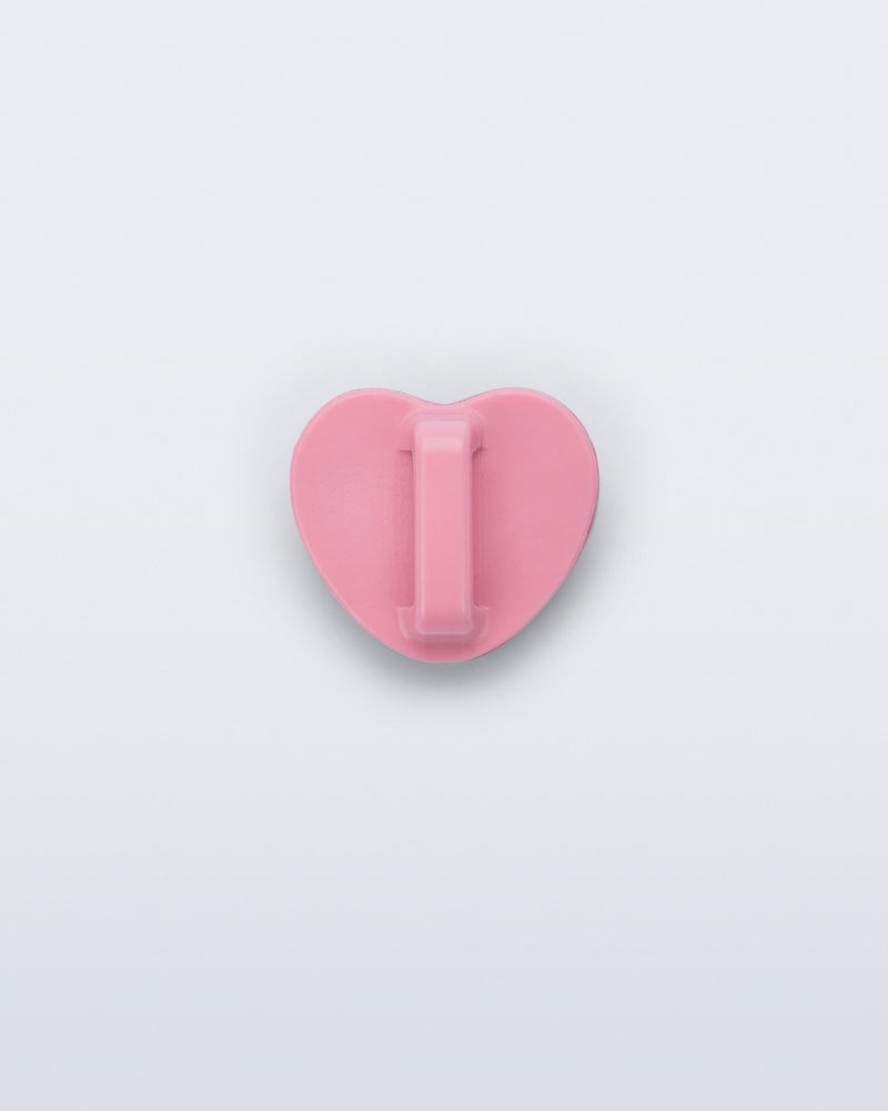PINK - BV642