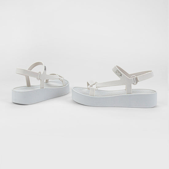 WHITE - AR880