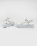 WHITE - AR880