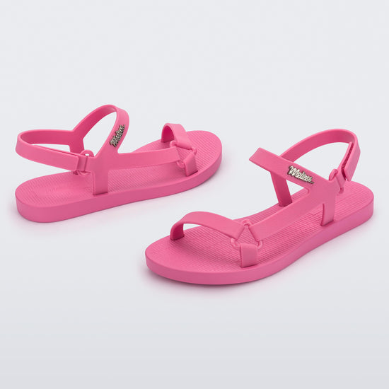 PINK - AS234