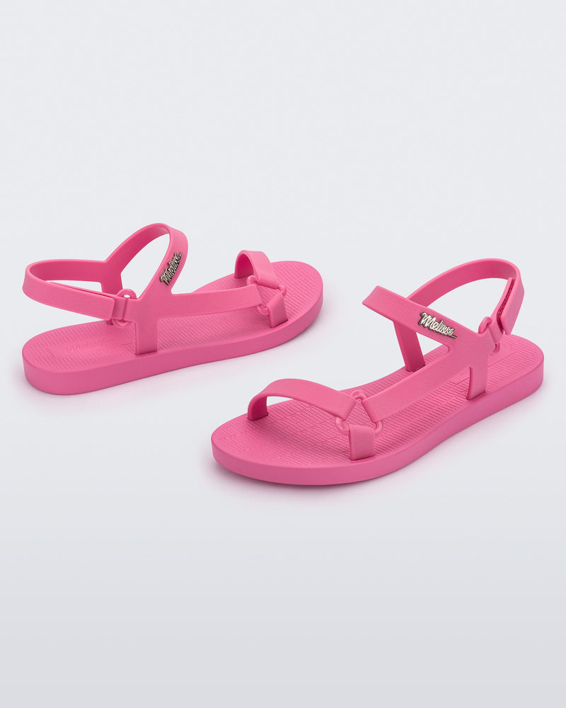 PINK - AS234