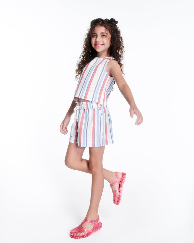 Mini Melissa Possession Shiny Elements II Kids