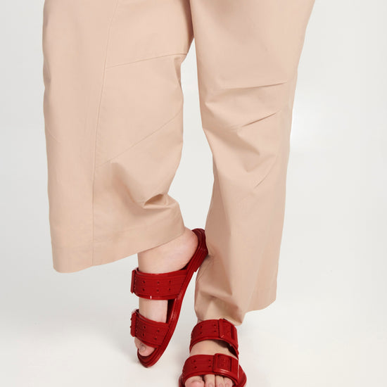 RED - BO546