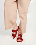 RED - BO546