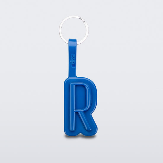 KEYRING R - 53060