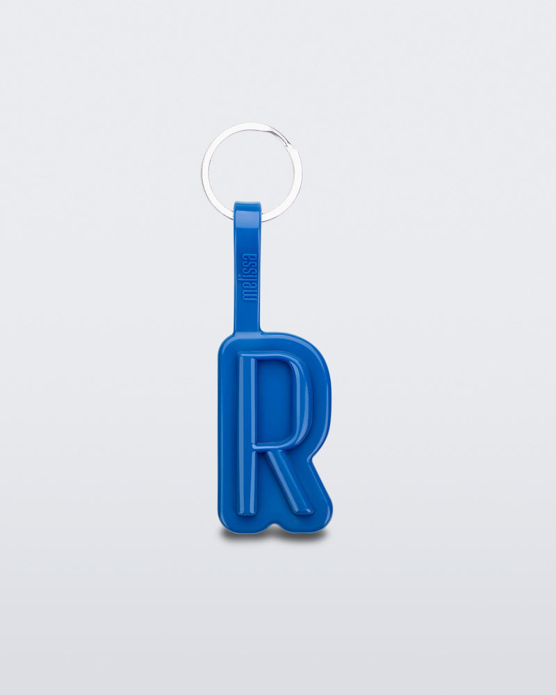 KEYRING R - 53060