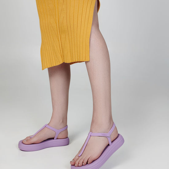 LILAC - BC731