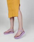 LILAC - BC731
