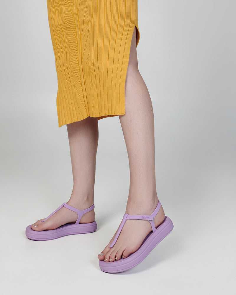 LILAC - BC731