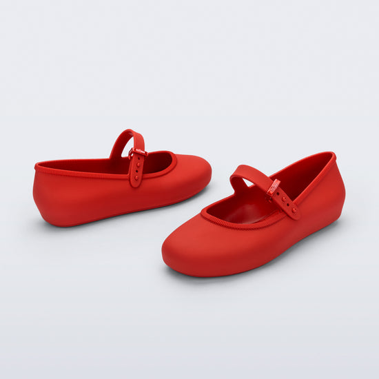 RED - BL652
