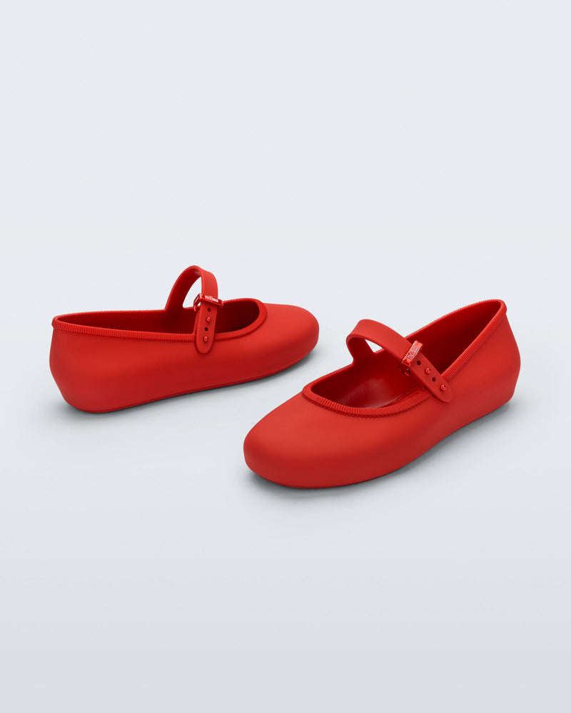 RED - BL652