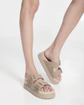 BEIGE - BL948