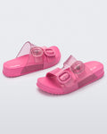 PINK/GLITTER - AR524