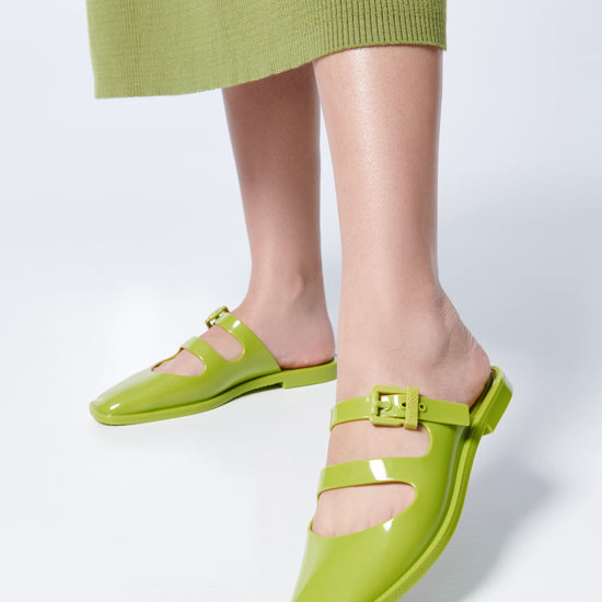 GREEN - BH949