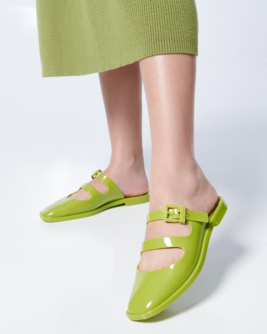 GREEN - BH949