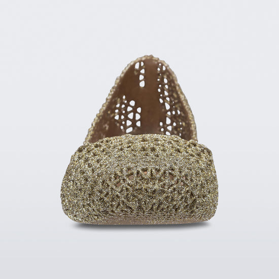 GOLD GLITTER - 50712