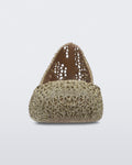 GOLD GLITTER - 50712