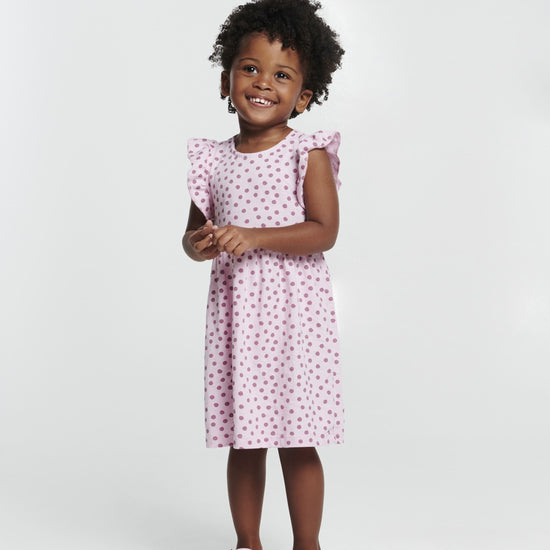 PINK - BK649