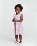 PINK - BK649