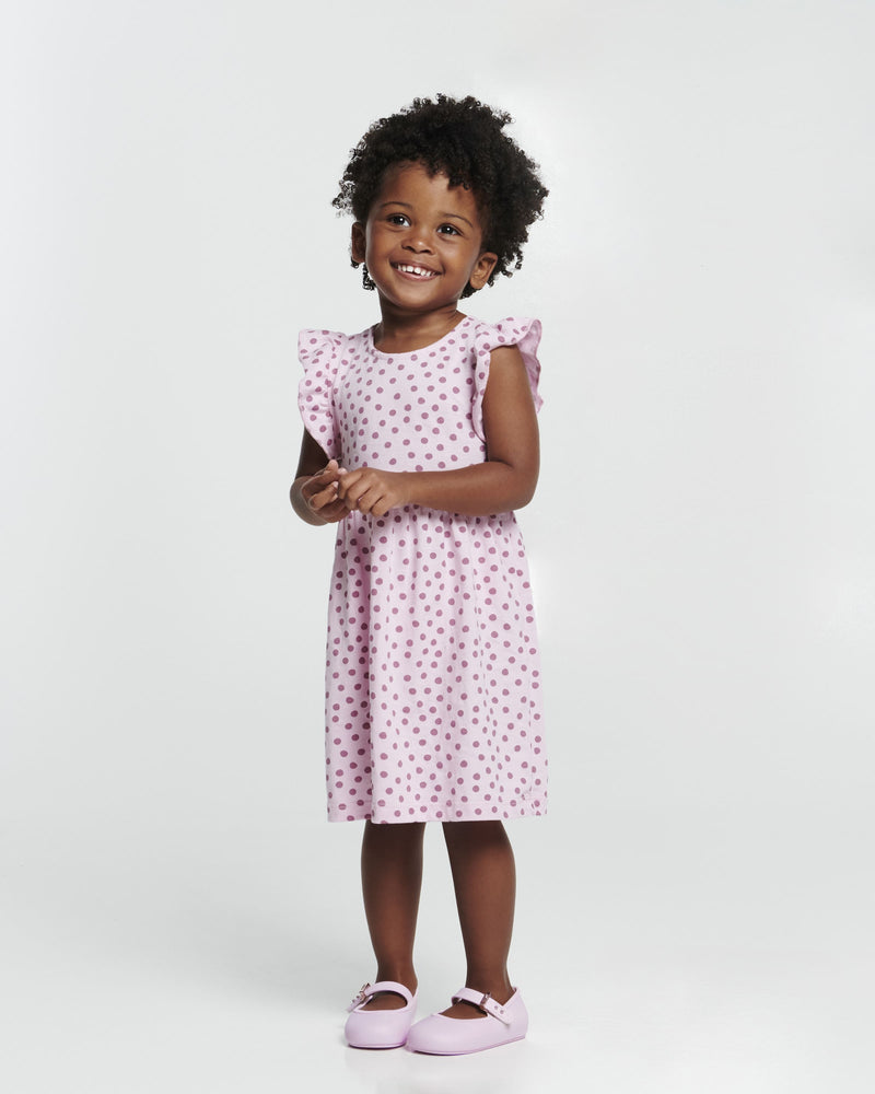 PINK - BK649