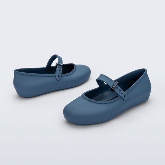 BLUE - BK646