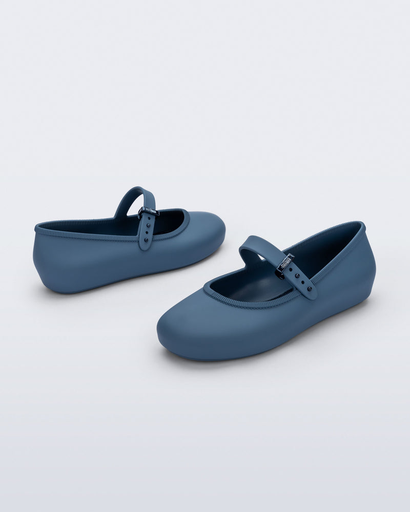 BLUE - BK646