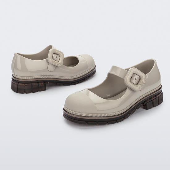 BEIGE - BN160