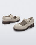 BEIGE - BN160