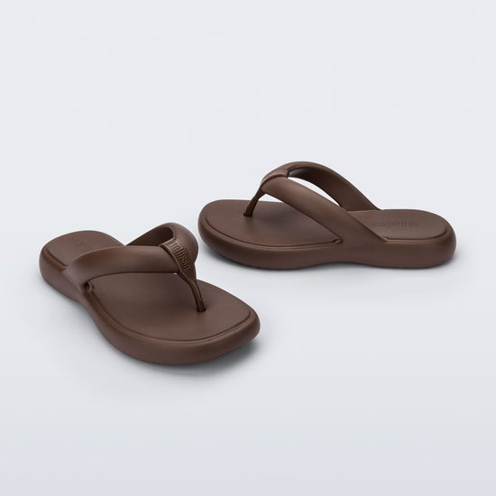 BRONZE - BM049