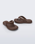 BRONZE - BM049